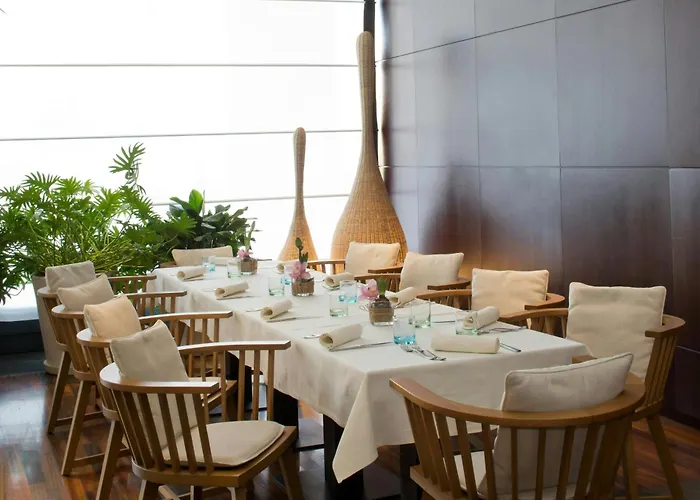 Starhotels Excelsior Bologne