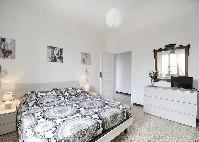 Ac Hotel Bologna By Marriott